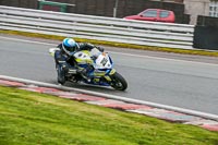 Oulton-Park-14th-March-2020;PJ-Motorsport-Photography-2020;anglesey;brands-hatch;cadwell-park;croft;donington-park;enduro-digital-images;event-digital-images;eventdigitalimages;mallory;no-limits;oulton-park;peter-wileman-photography;racing-digital-images;silverstone;snetterton;trackday-digital-images;trackday-photos;vmcc-banbury-run;welsh-2-day-enduro